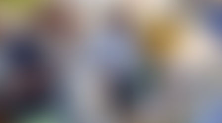 Už nyní se hlaste do soutěže o nejlepší štrúdl