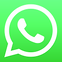 whatsapp-icon-logo-BDC0A8063B-seeklogo_e
