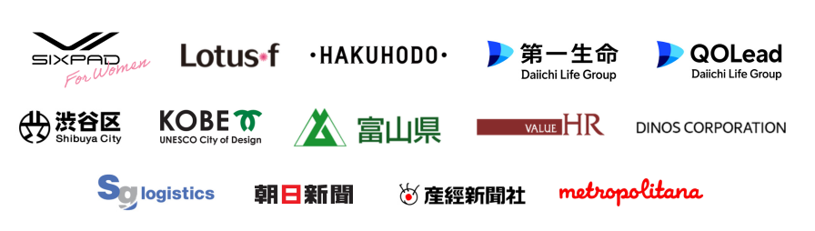 名称未  設定のデザイン (1).png