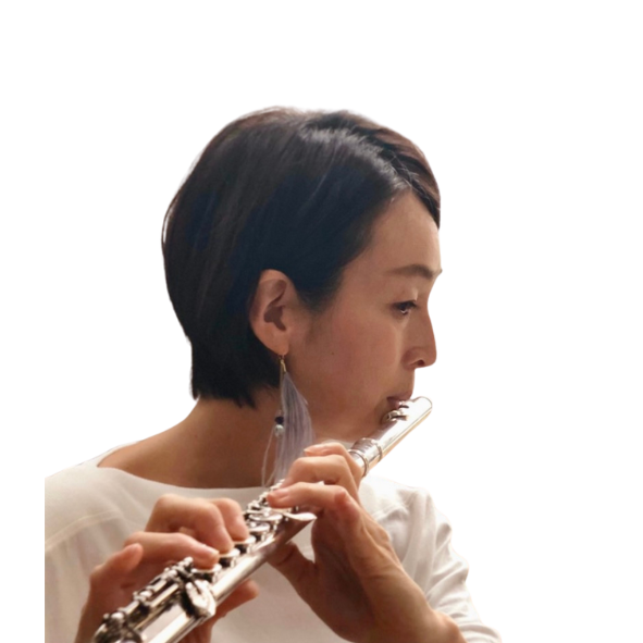 髙橋 マキ | TRULY専門家