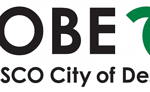 神戸市との実証実験を開始しました。