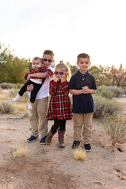 Huhta Family Photos 2021-088.jpg