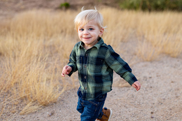 Barella Family Photos 2021-027.jpg