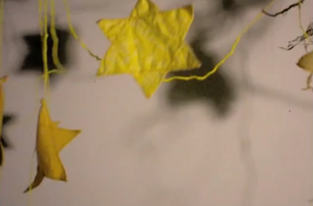 Video: Performance collaboration