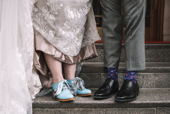 J&B Wedding_highres-192.jpg