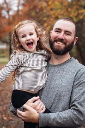 Sprinkle Stew-30.jpg