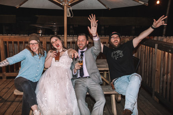 J&B Wedding_highres-614.jpg