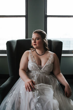 J&B Wedding -ps34.jpg