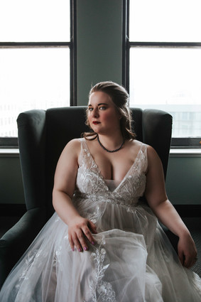 J&B Wedding -ps34.jpg