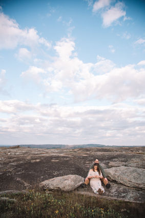 Ellee & Clayton -108.jpg