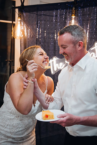 Lauren & Tim Wedding - Reception-63.jpg