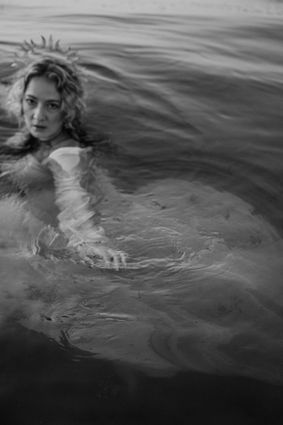 Rachel - Siren-117.jpg