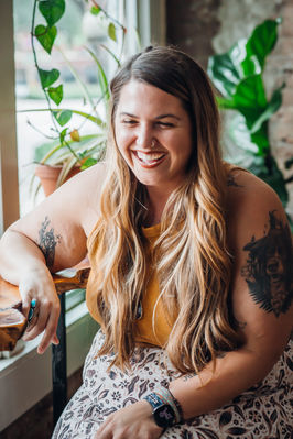 Megan-2.jpg