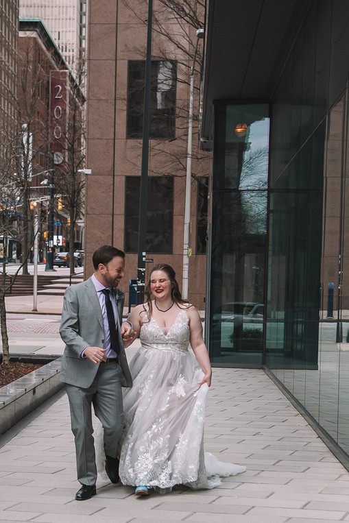 J&B Wedding_highres-209.jpg