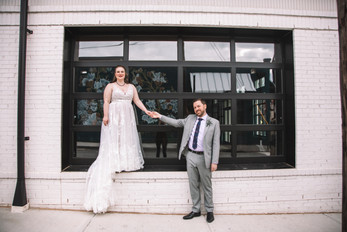 J&B Wedding_highres-377.jpg