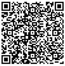 WhatsApp Image 2026-05-11 at 09.53.33.jpeg