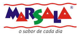 Captura de tela 2026-05-06 020855.png