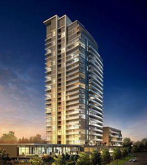 Dream Tower.jpg