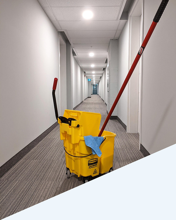 Residential-Cleaning-Services.jpg