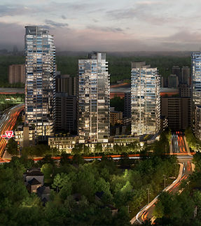 Emerald City_edited.jpg
