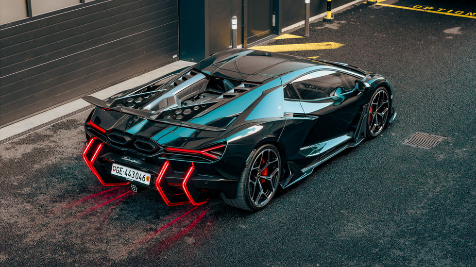 DJI_20260126094457_0009_D