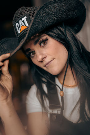 Camionneuses Québec