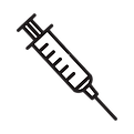 vaccination