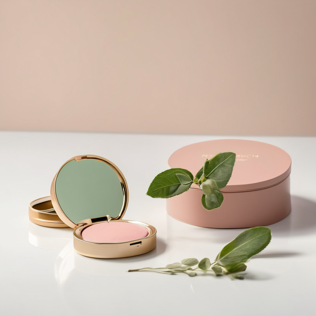 Ejercicios de Reflexión