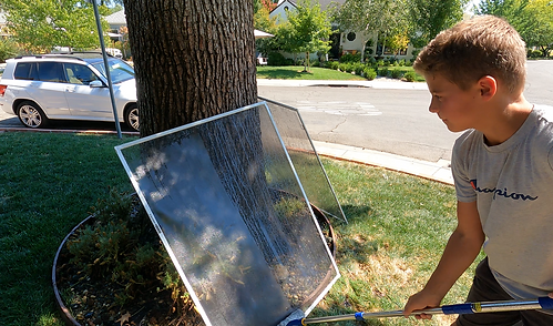 Screenshot 2024-07-24 221838.png