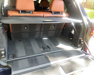 BMW Trunk.jpg