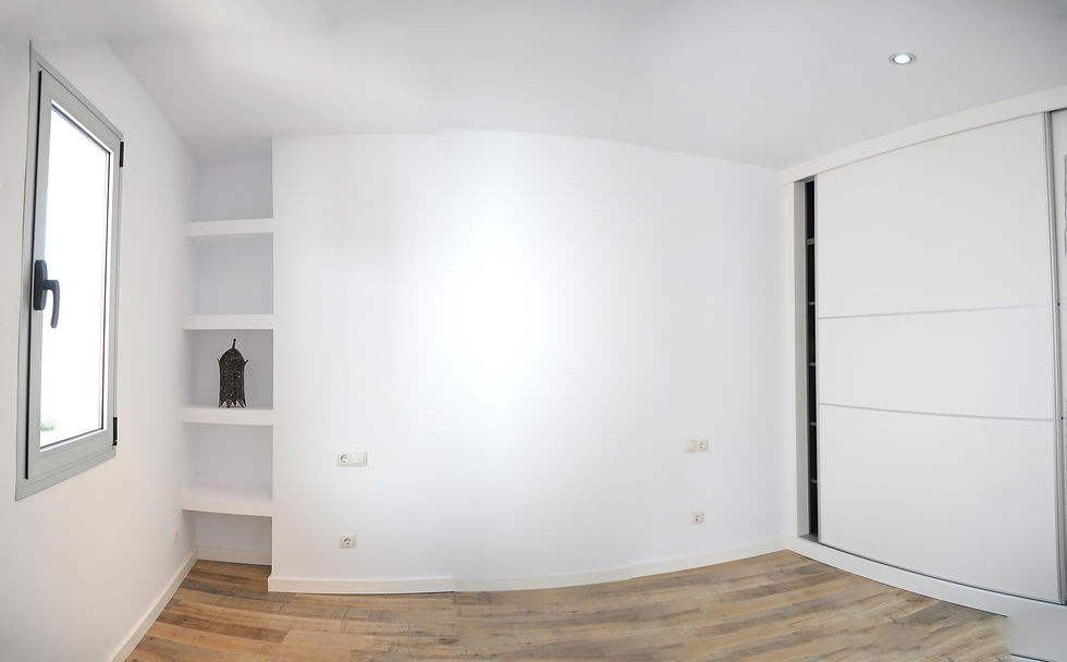 DSC_1230_stitch