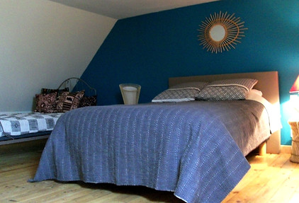 Chambre Yelen