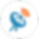 icon6.png