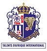FC Talents d'Afrique International