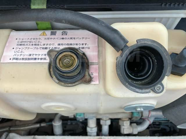 Миниатюра: Ратрак PistenBully 400