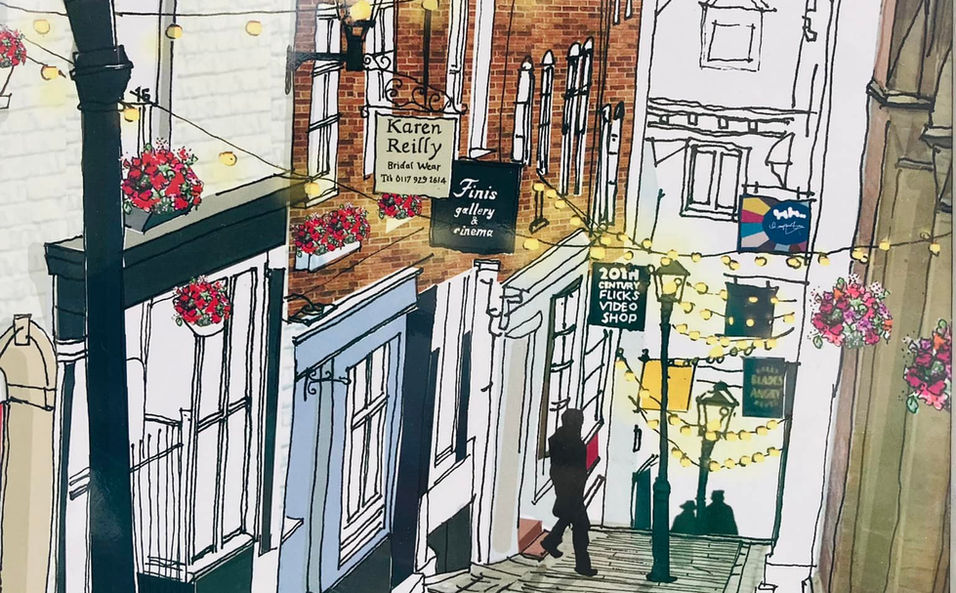 276016019_712338510146580_7560471104067537137_n (1).jpg