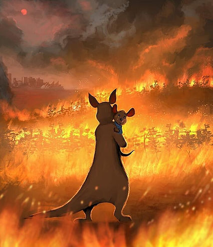 tributo-artisti-incendi-australia-13.jpg