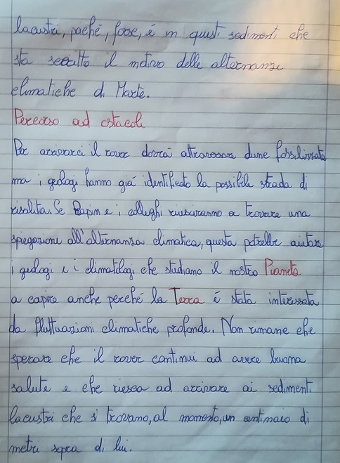 marte4.jpg