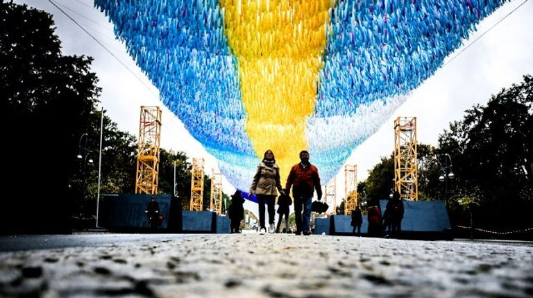 640x360_1572878312434.GettyImages_117990