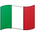 Italia