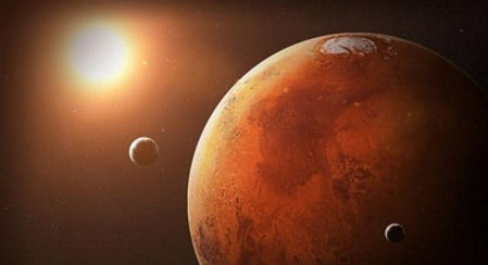 6131501_2031_marte_nasa_cerca_volontari_aspiranti_marziani.jpg