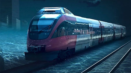 treno-acqua-1200x675.jpg