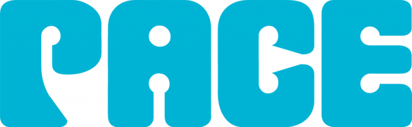 pace-azzurro-1024x317.png