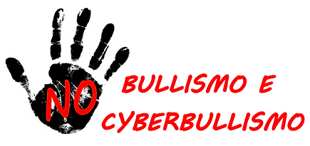 no_bullismo_e_cyberbullismo.png
