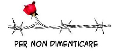 pernondimenticare400x250_54_46258.jpg
