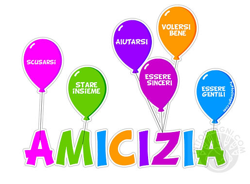 R0be58696dce92b75c47181ab6e4096d5.jpg