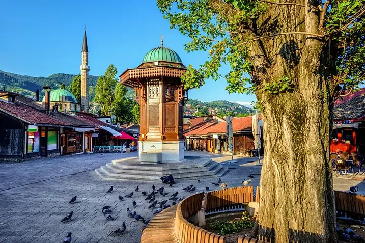bosnia_vip_tours_20260603_200117_666.jpg