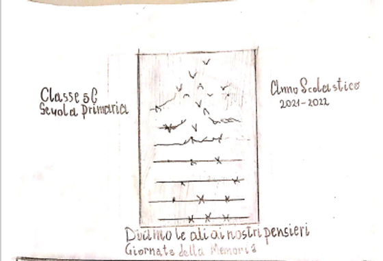 shoah2.png