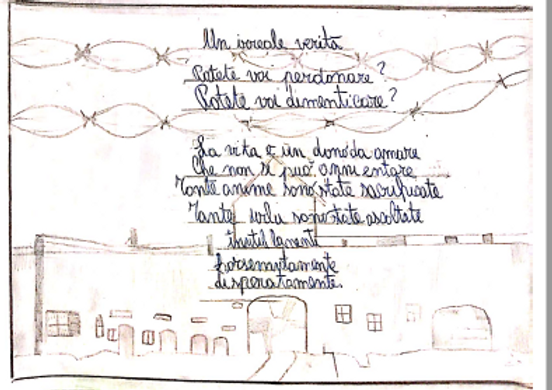 shoah2.png