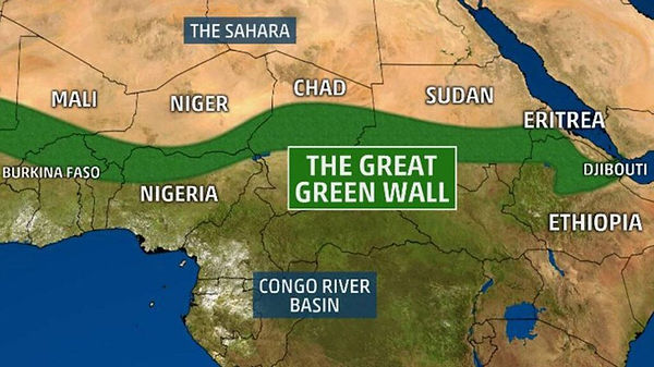 muraglia-africa-1024x576.jpg
